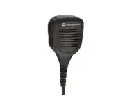 Motorola PMMN4050A Impres Remote Speaker Mic