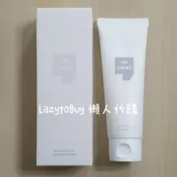 在飛比找蝦皮購物優惠-【現貨】韓國IM UNNY 氨基酸溫和潔顏乳 120g 洗面