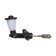 Clutch Master Cylinder for Toyota Hilux LN40 LN46 LN55 LN56 LN60 LN65