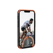 UAG Civilian Case For Apple iPhone 13 Pro - Olive