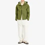 Kenzo Boke Flower 2.0 Technical Windbreaker