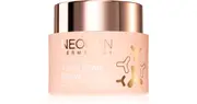 Neogen Dermalogy Probiotics Youth Repair firming face cream against the first signs of skin aging 50 g