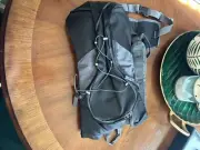 Camel Hydration Pack NWT