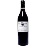 [Massenez] Creme De Mure Massenez Blackberry 500mL