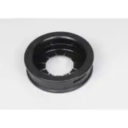 15052228 AC Delco Oil Cooler Line O-Ring for Chevy Olds Yukon SaVana Suburban (for: Suzuki)
