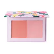 Moira Beauty - Sweet Tease Dual Blush Palette