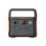 Jackery Explorer 300 Plus Portable Power Station