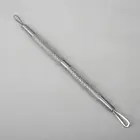 Blackhead Comedone Acne Pimple Blemish Extractor Remover Needles Tools FB