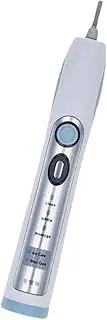 Electric Toothbrush Main Unit Replacement Handle. Compatible For Philips HX6920, HX6930, HX6950, HX6970