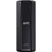 Dell EMC Back-UPS Pro External Battery Pack (for 1500VA Back-UPS Pro models)