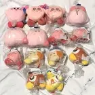 Kirby Prize Mascot Plush Lot 14 Ripple Star Game Over Waddle Dee Dedede