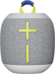 Ultimate Ears Wonderboom 4 - Grey