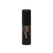 Mary&May - Vegan Blackberry Complex Multi Sun Balm SPF50+ PA++++ - 10g