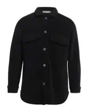 [LOLA SANDRO FERRONE] LOLA SANDRO FERRONE Shirts - Item 10518018