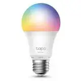在飛比找遠傳friDay購物精選優惠-TP-Link Tapo L530E 智慧燈泡 / 支援無線