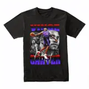 Vince Carter 2