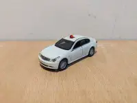 在飛比找Yahoo!奇摩拍賣優惠-~ 阿開王 ~ Tomica TL132 Infiniti 