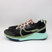 在飛比找Yahoo!奇摩拍賣優惠-[麥修斯]NIKE REACT PEGASUS TRAIL 