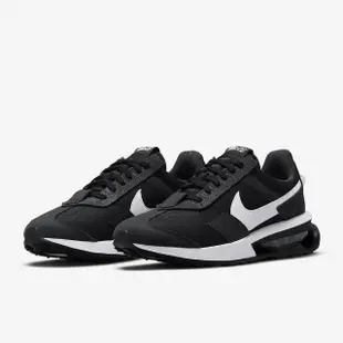 【NIKE 耐吉】 籃球鞋 休閒鞋 運動鞋 AIR MAX PRE-DAY/AIR MAX 男鞋 多款任選(DC9402001&)