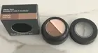 Smashbox Brow Tech AUBURN