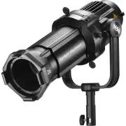 Godox VSA-26K Spotlight Kit With 26 Degree Lens