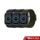 Spigen AppleWatch Sereis SE/6/5/4/3/2/1 Lite Fit-彈力編織錶帶 蝦皮直送