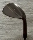 New Mizuno Denim Copper T24 58* Wedge 58.12 D Grind Tour Issue S400 Golf Club