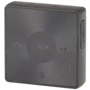 [Digitech] Bluetooth Audio Receiver with Music Ctrl (3.5mm Socket Rech)