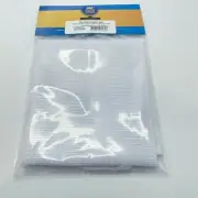 Replacement Net For Leaf Rake Scoop Shovel Aussie Gold Magnor
