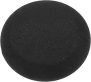 Waxing Sponge Buffing Pads Polishing Pads Sponge Drill Polishing Pad Polish Pad Car Detailing Kit Polishing Pad for Drill Wax Applicator Pad Buffer Polisher Pads Wax Pads for Car