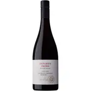 Rapaura Springs South Brook Vyd Pinot Noir 750mL