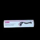 Microneedle Derma Roller (1 Pack)