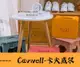 Cavwell-日式折疊椅折叠凳塑料家用手提折叠凳子马扎凳子户外便携式小板凳批发马扎凳-可開統編