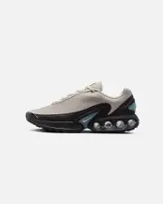 [Nike] Nike Air Max Dn Light Orewood Brown - Size 7 7 Lt Orewood Brn