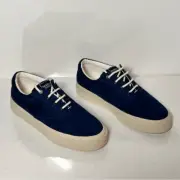 SEBAGO DOCKSIDES Sneakers Size: 5