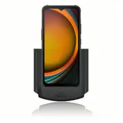 Samsung Galaxy XCover7 Car Cradle (Pogo Charging)