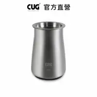 在飛比找PChome24h購物優惠-CUG 咖啡篩粉器