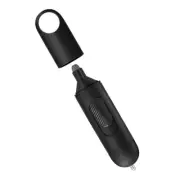Touchless Key Tool Practical Elevator Pusher Elevator Button Pen
