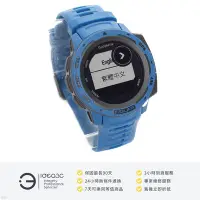 在飛比找Yahoo!奇摩拍賣優惠-「點子3C」Garmin instinct solar 太陽