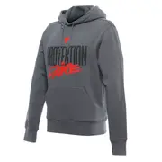 Dare Hoodie Castle Rock