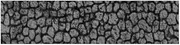 Hi-Tech Buyestank A03102623 1/24 Floor Mat, 6 Pieces