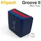 美國 Klipsch ( Groove II PGA ) 攜帶式藍牙喇叭-PGA 聯名款 -原廠公司貨