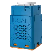 SAL PIXIE Smart Bluetooth Switch G3 | SWL600BTAM