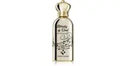 Luxury Concept Melody of Oud Eau de Parfum unisex 100 ml