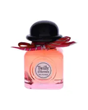Herms Women's 1.6oz Twilly DHermes Eau Poivree EDP Spray