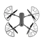 For Mavic 2 Pro/Zoom Drone Propeller Protective Cover Anti-collision Blade Rings