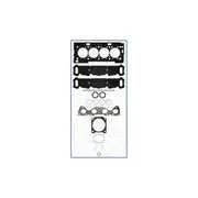 Austral Head Set (VRS) - 52273100