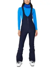 Halfdays Isabel Bib Pants