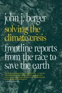 在飛比找博客來優惠-Solving the Climate Crisis: Fr