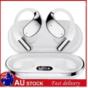 GOOD Ai Language Translator Device Real-time Smart Instant Voice 150+ Languages